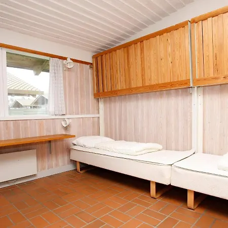 Ferienhaus Holiday Cli