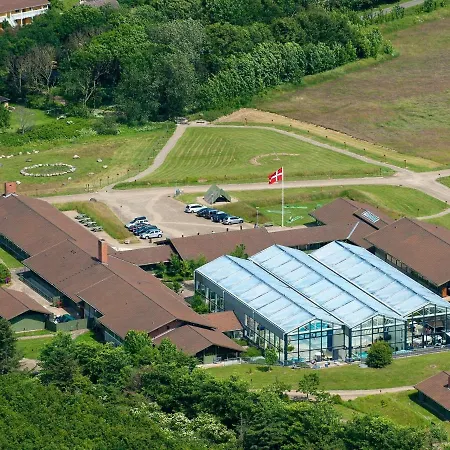 Ferienhaus Holiday Cli