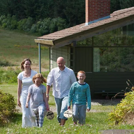 Holiday Cli Ferienhaus